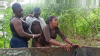 negroa-cojiendo-con-mujeres-maduras