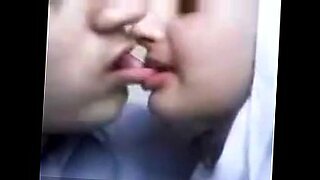 indian bangali girl bf video