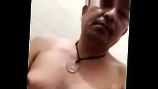 sirviantas-redtube