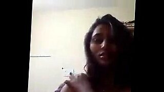 indian hot aani sax video live