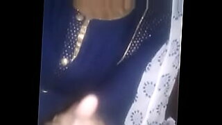 panties-bikini-creampie-compilation