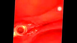 porno-amateur-culona-embarasada