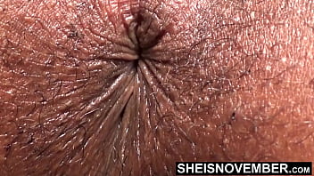 pussy squirting moms solo wifes nasty hairy puszy close ups