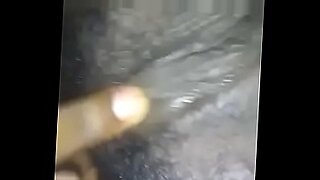 samantha xxx videos with naga chairniya