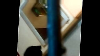 alirio-xhamster