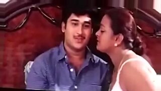 tamil cinima mirugam movie aathi romance aunty