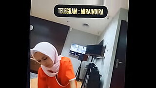 kumpulan video pembantu mesum