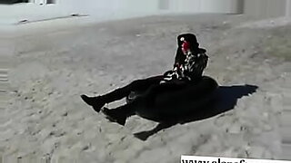 xvideos-com-argentinas-famosas-sex-tape