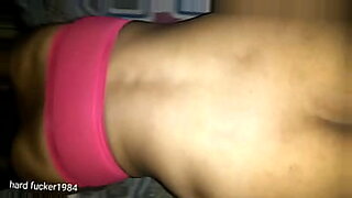 grupo-whatsapp-bogota-sexo-gay