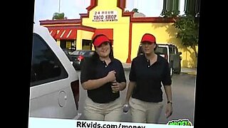 anal-porn-cougar