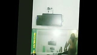 german hotel hidden cam