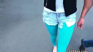 xxx desi sharee mom anty funk