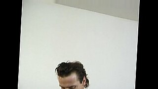 noruega-tetona-redtube