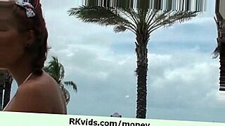cuckold-husband-get-fucked-too