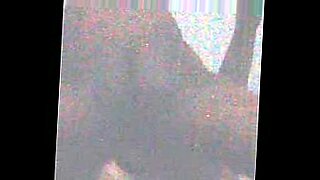 gay-black-domtop-white-sub-sex-men