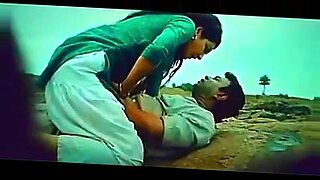 bangladesh dhaka university sex video clip dnownload