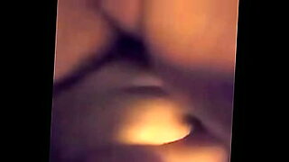 aaryan khan sex video