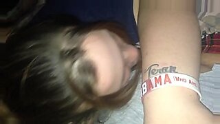 indian mom son hindi jabardasti xxx video 1