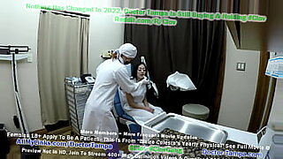 massage massage sex video