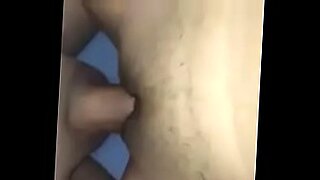 big anal asian squirt