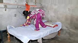 step-sister-sleep-xxx