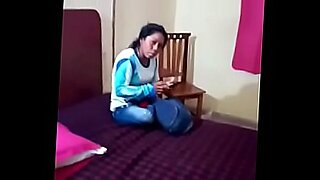 bhojpuri romance video xxx