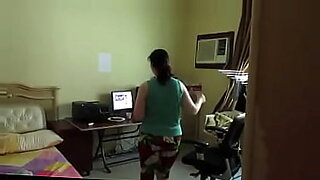 www son step sleeping mom fuck com