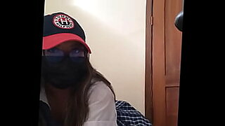 italian spycam real cuckold