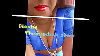 mandy-monroe-videos-porno-gratis