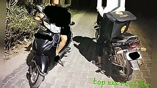 http-www-puritanas-com-videos-porno-asiaticas