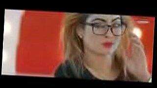 bangladeshi xvideo hd bangladeshi polli bangladesh