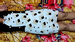 video-xxx-casero-mifl