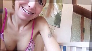 cute girls fuking video