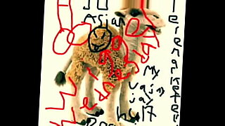 video-porno-hijo-dormido-y-mama-se-lo-folla