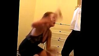 asian step mom forced fuck