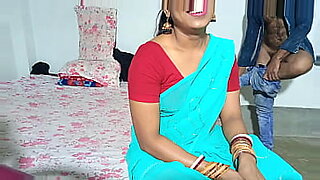 indian real sister and brother having sex with real voice