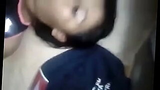 indian old man xvideos