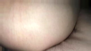 abused milf anal