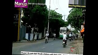 indian gb road delhi porn videos