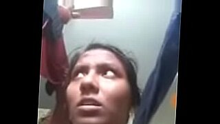 desi indian mallu collegesex mp4