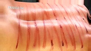 bdsm hd latex anal