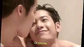 gay korea xvideo