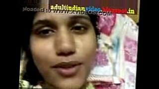 bangla hot misuc video