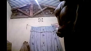 lesbian rapes women next door