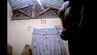 small teen vs monster black dick bouncing up and down