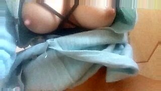 bokep anak sd sange colmek pakai cabe