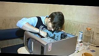 cogiendo-y-follando-amateur-teen-y-madura