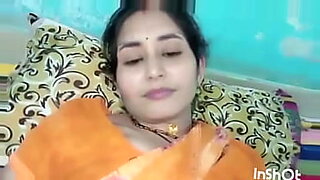 mother and small sun sex vedeo