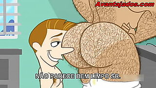 sexo portugues