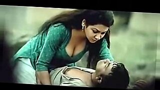 bangla hot gan sex video